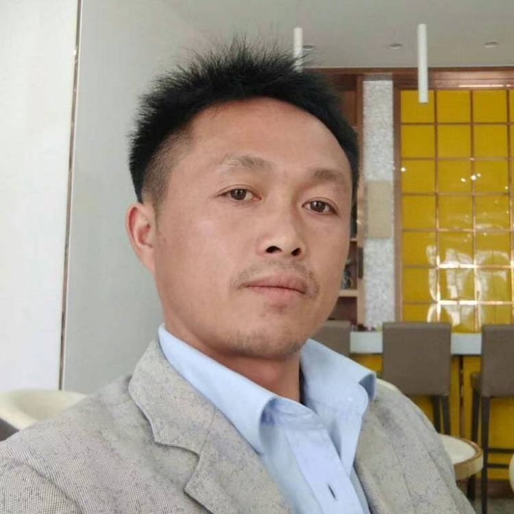 世界沒有陌生人