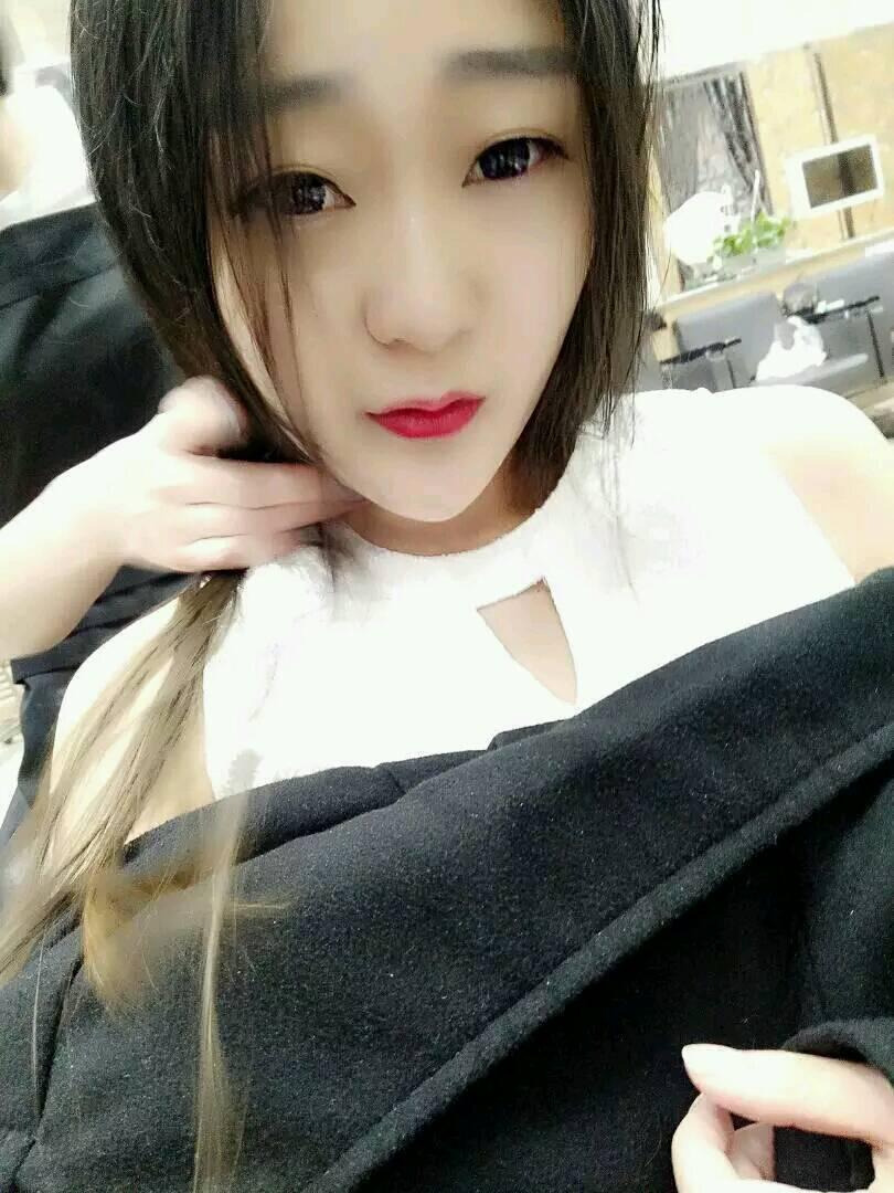 會(huì)員106156213