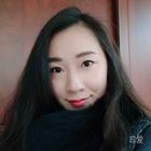 路路上