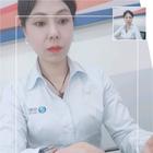 自渡