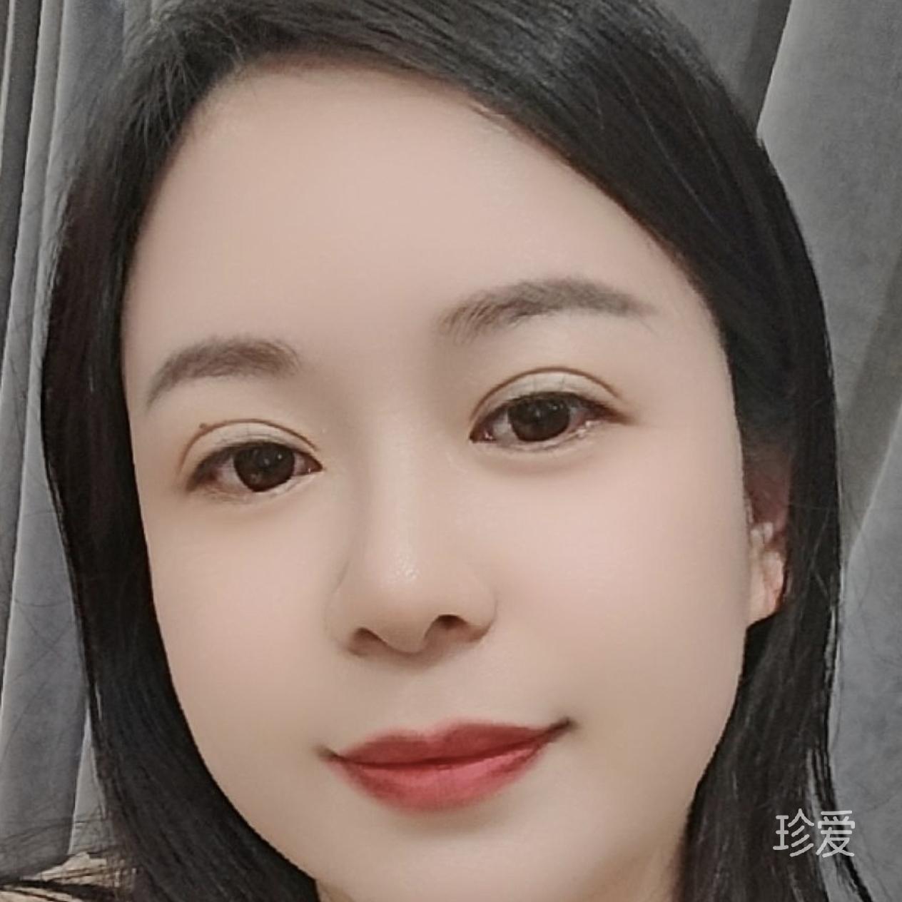 宁缺毋滥