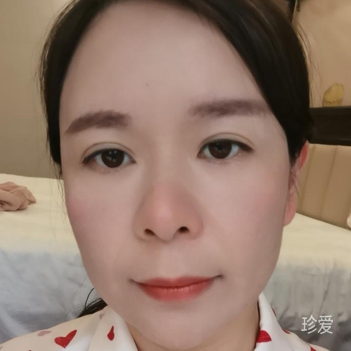宁缺毋滥