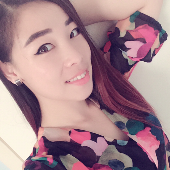 好姑娘中國(guó)造