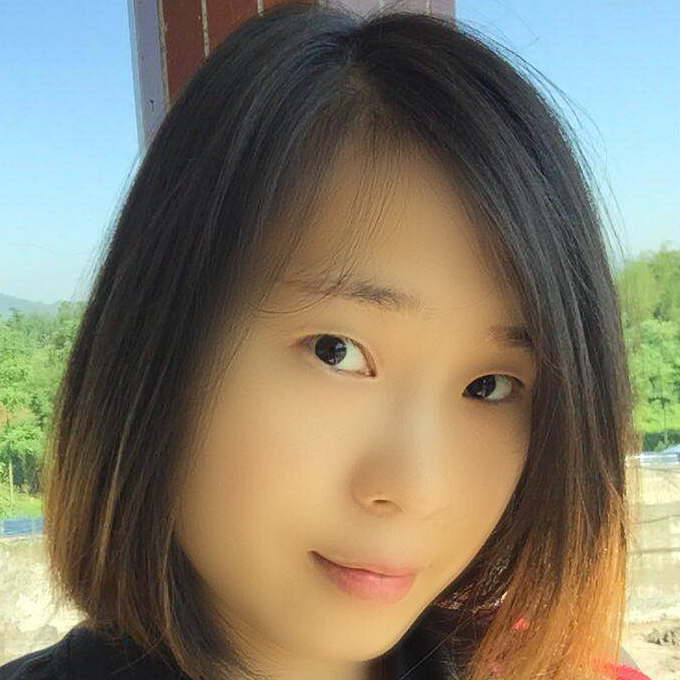 會(huì)員1061643841