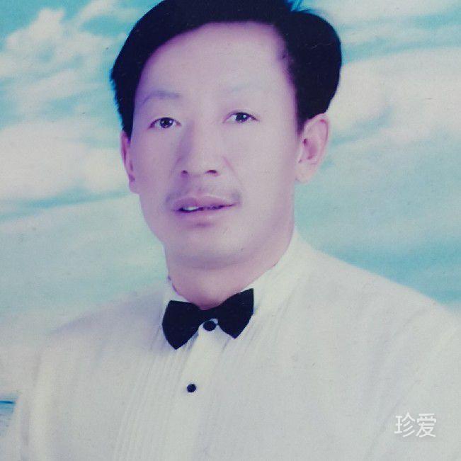 钢铁战士