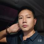 滄海一粟