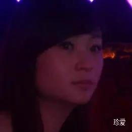 小燕子