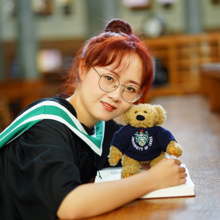 討厭套頭毛衣大頭