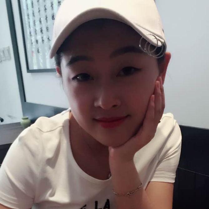 王小妹