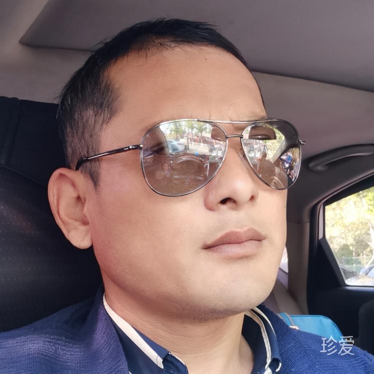 做生活的強(qiáng)者