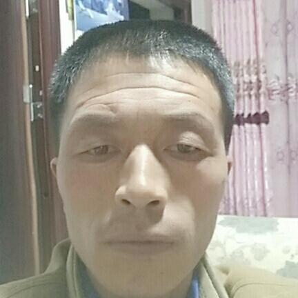 簡(jiǎn)單的生活