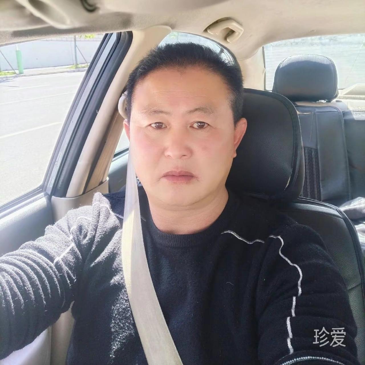 用笑掩过
