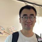 無名