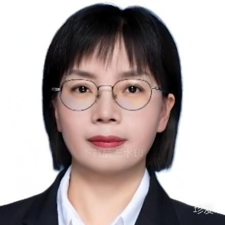 童梦初醒