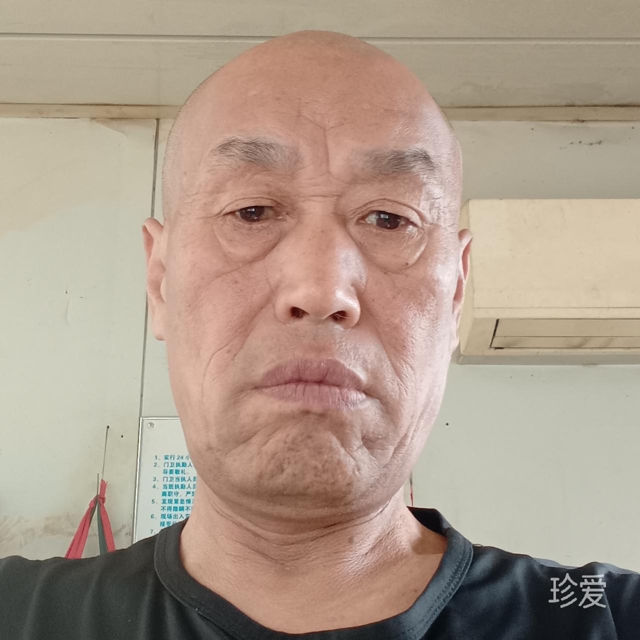 michaelshen