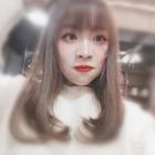 曉風(fēng)燕語