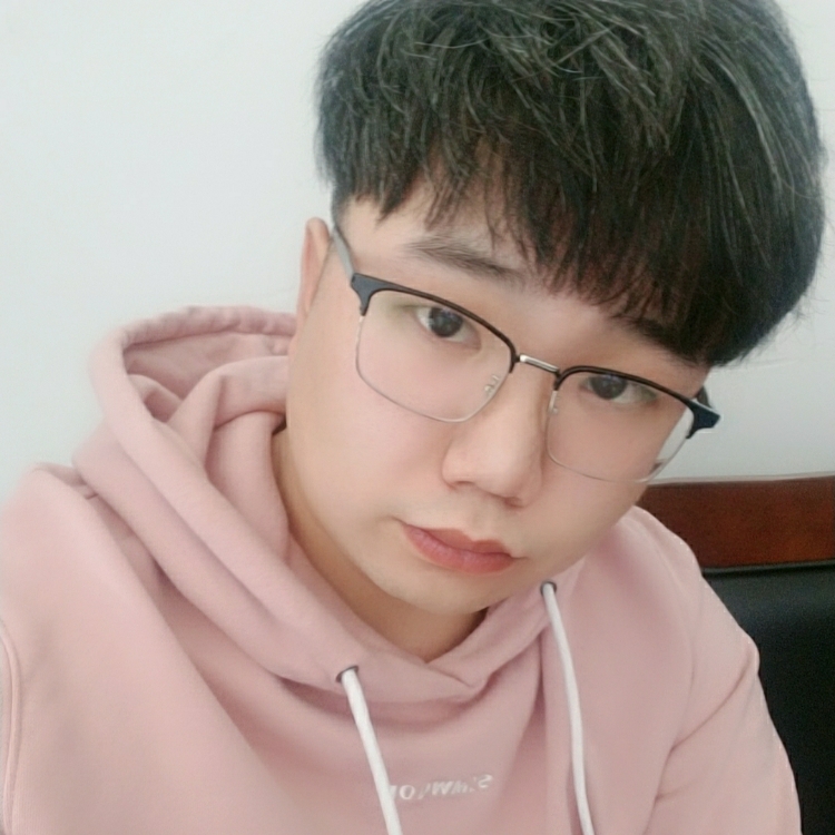 不想被割的韭菜