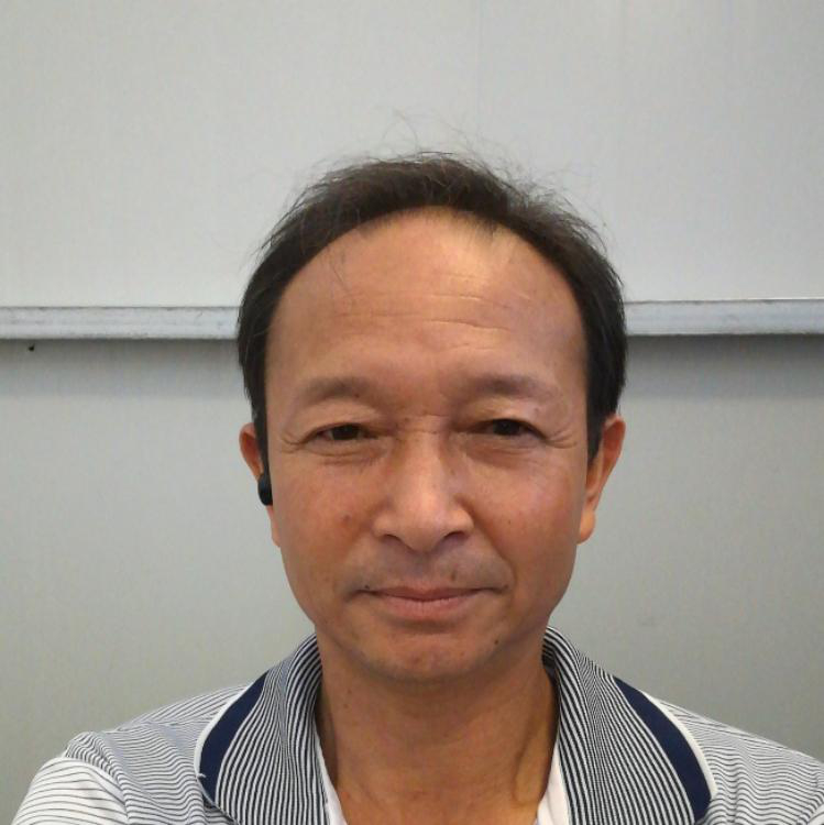 木豆叶治股骨头