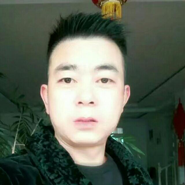 强哥