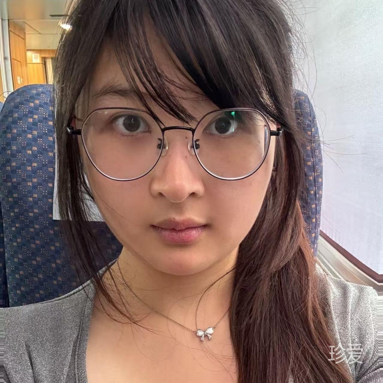 爱我一辈子