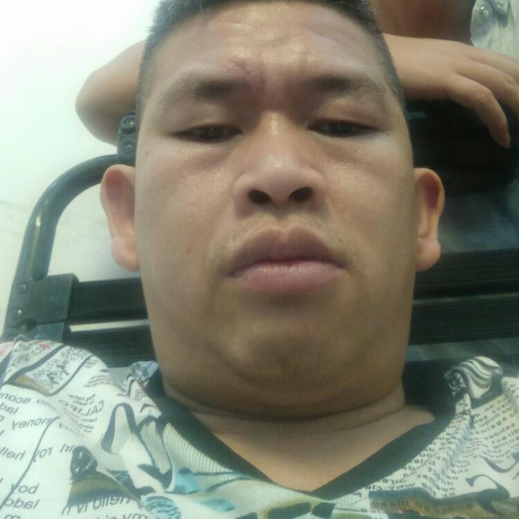 誠(chéng)實(shí)守信