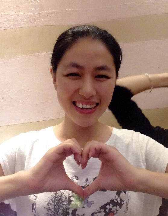 那只是梦别多情