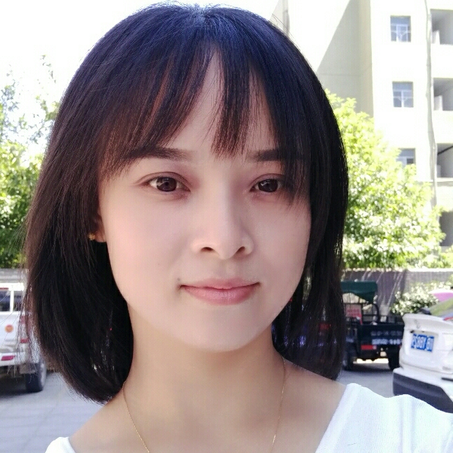 小英子