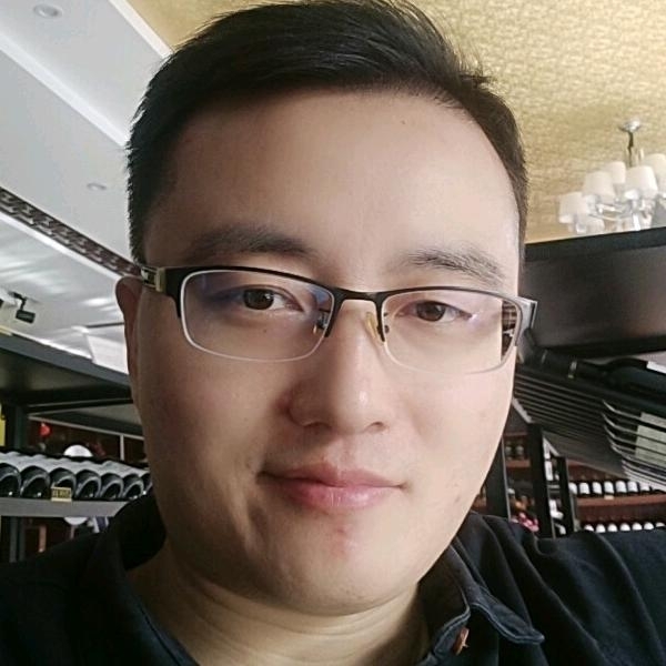 葛妃集團創始人