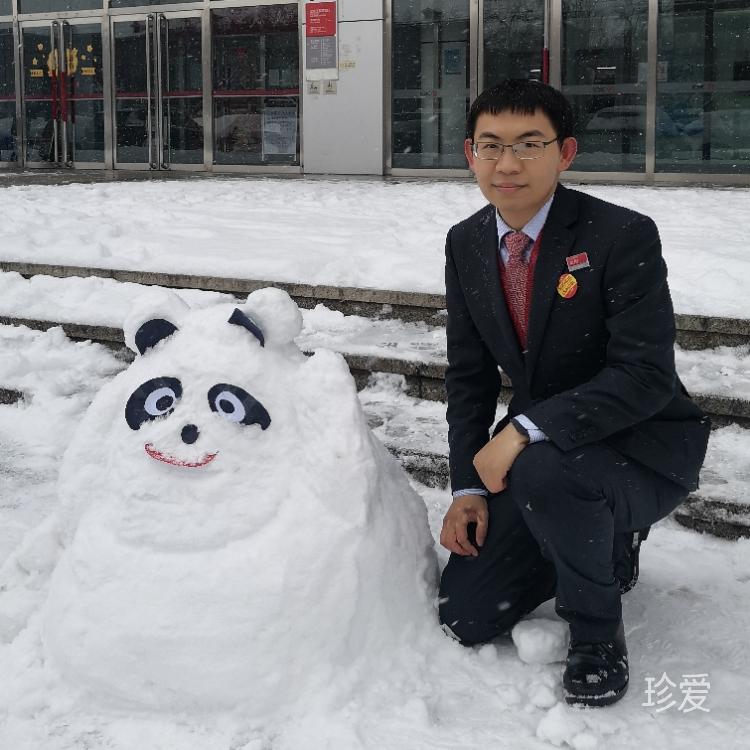 真相永遠只有一個