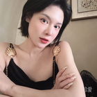 蒲公英飄散
