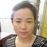 會(huì)員106182382