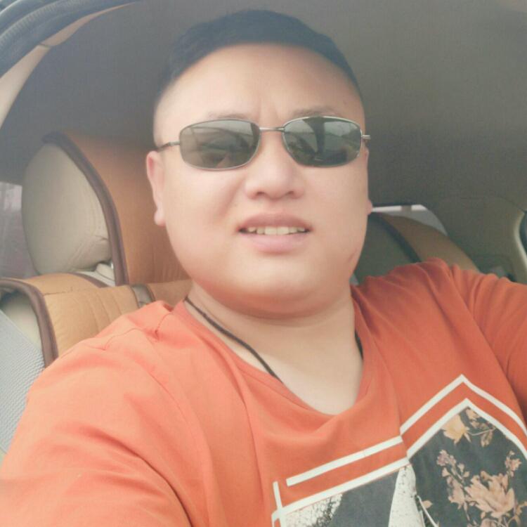 不離不棄一輩子