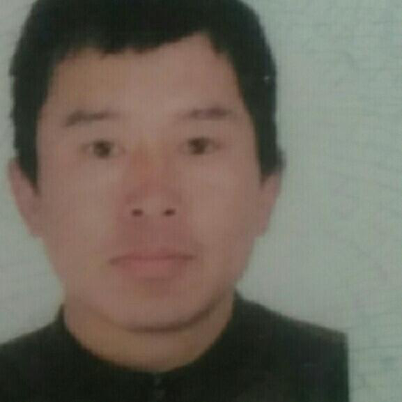 紅塵有你不寂寞