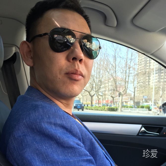 你的表情太高贵