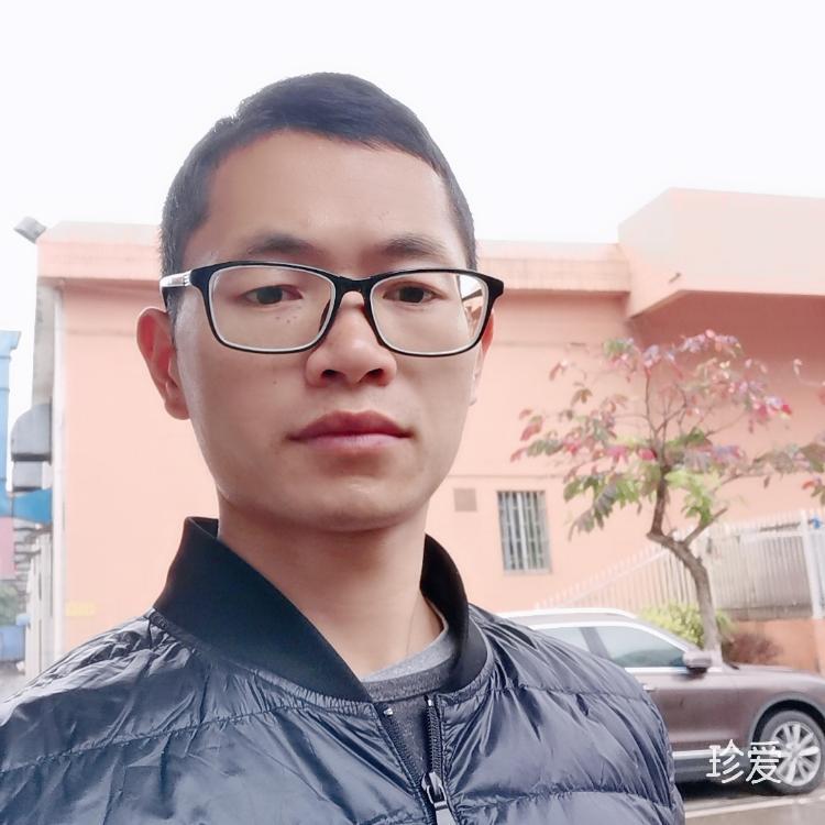 真心寻一生的伴侣