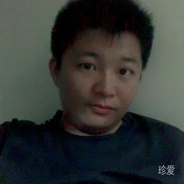 庄周