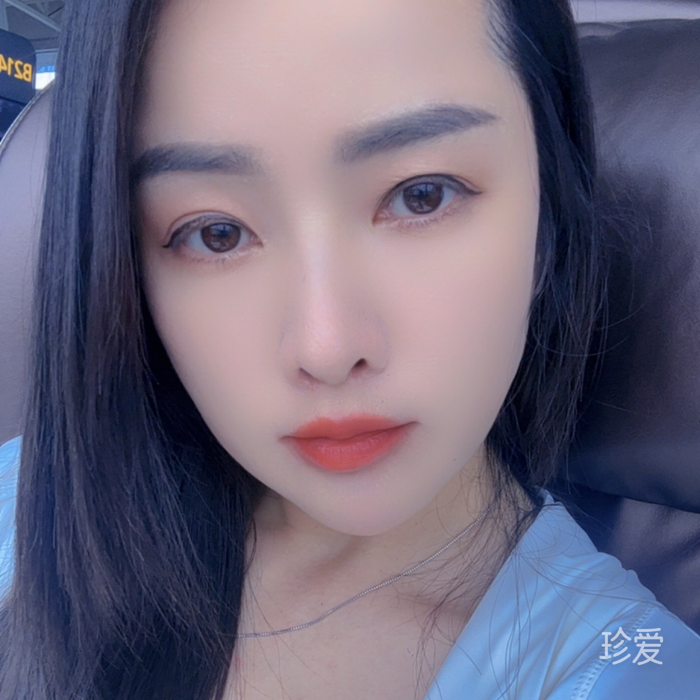 我想有個(gè)他