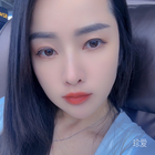 我想有個(gè)他