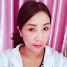 婷姐