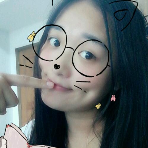 自在如飛的青少年