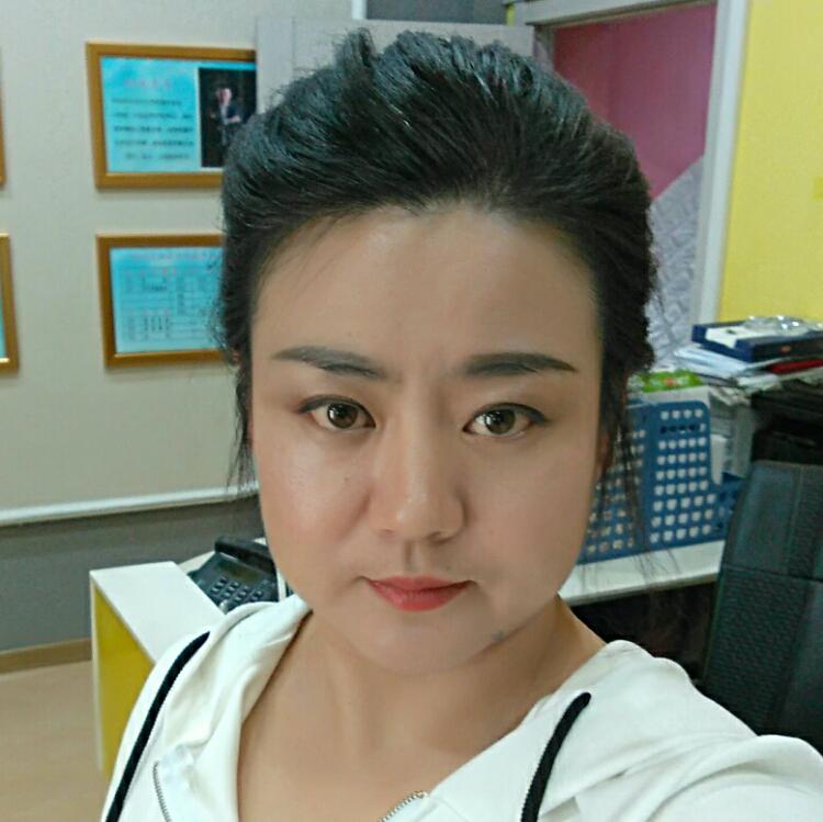 找知心愛(ài)人