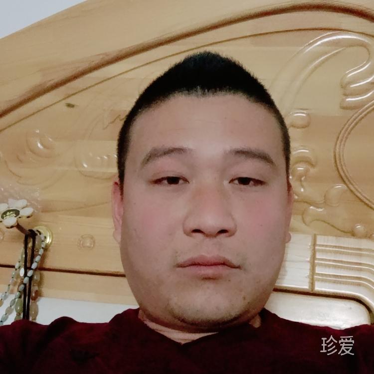 往后余生都是你