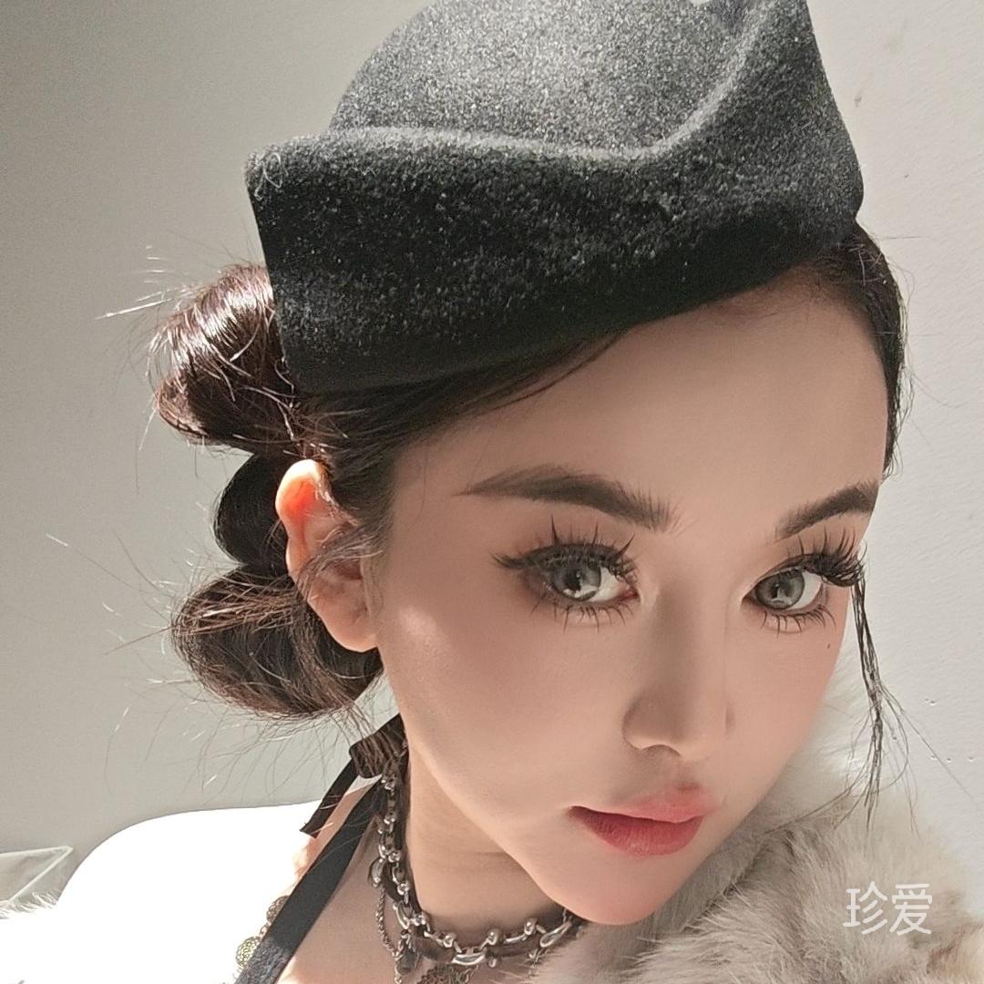洛小溪