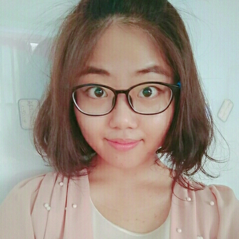 初心不忘的漂流瓶