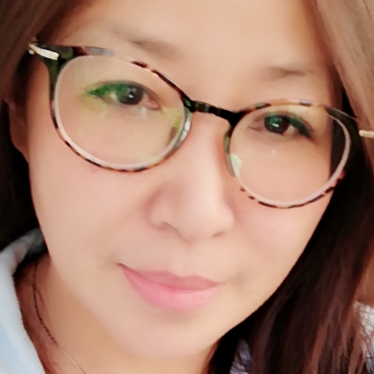 HUi一