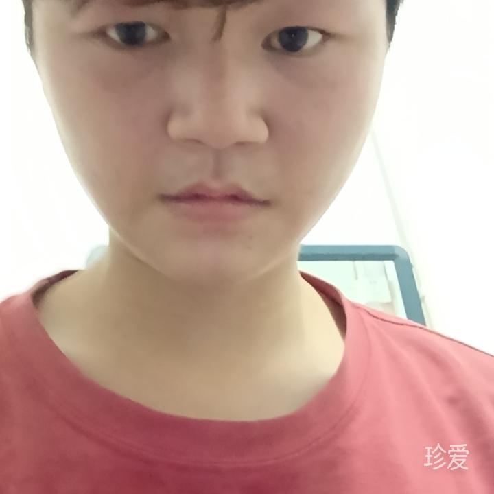 做个简单快乐的人