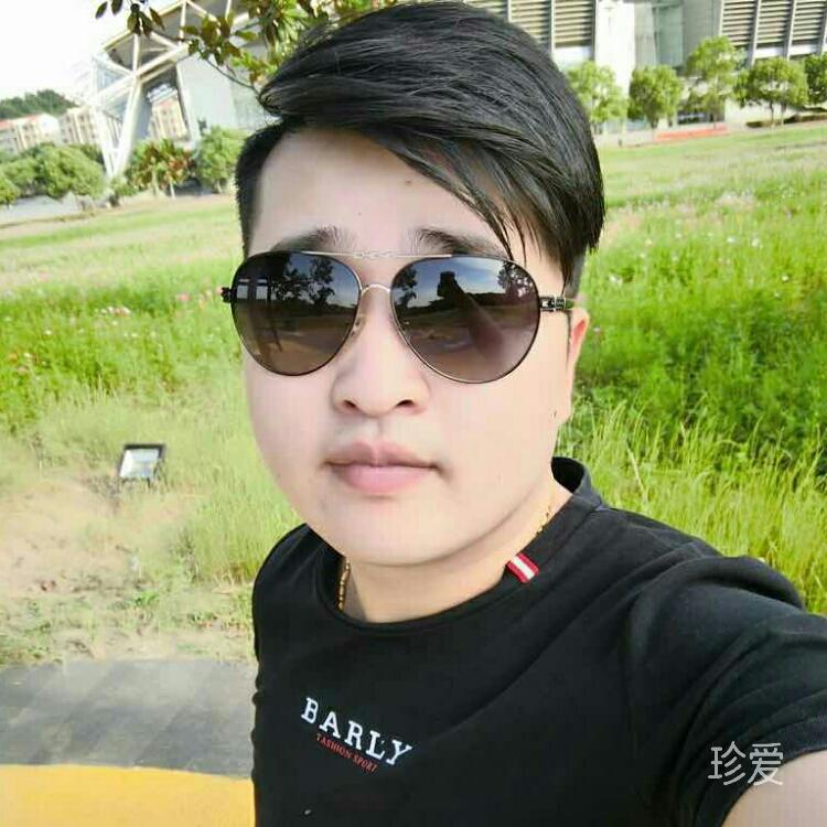 刚好遇见你