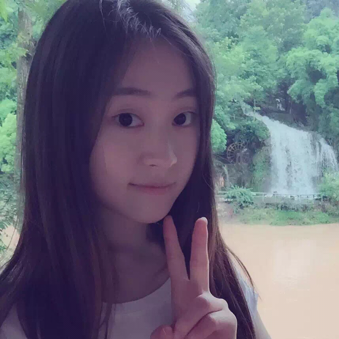 乐观的悲观主义