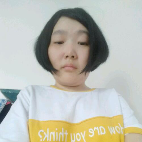 老公你在哪里呢