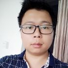 肖子軒